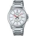 Часовник CASIO MTP-E700D-7EVEF