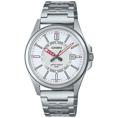 Часовник CASIO MTP-E700D-7EVEF