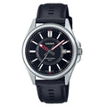 Часовник CASIO MTP-E700L-1EVEF