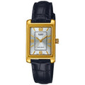 Часовник CASIO LTP-1234PGL-7A2EF