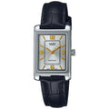 Часовник CASIO LTP-1234PL-7A2EF