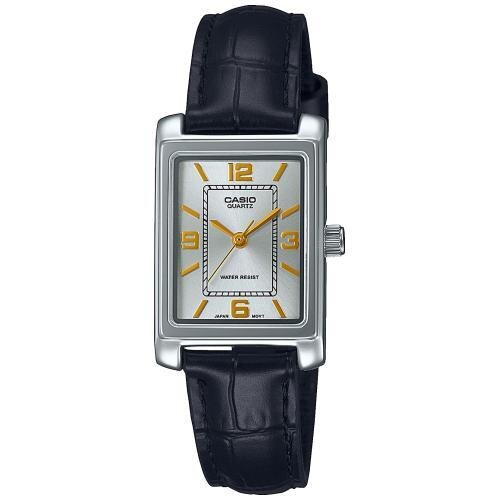 Часовник CASIO LTP-1234PL-7A2EF