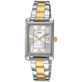 Часовник CASIO LTP-1234PSG-7AEG