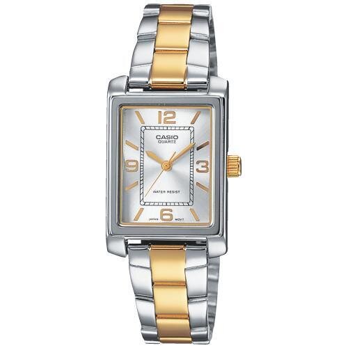Часовник CASIO LTP-1234PSG-7AEG