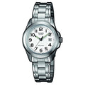 Часовник CASIO LTP-1259PD-7BEF