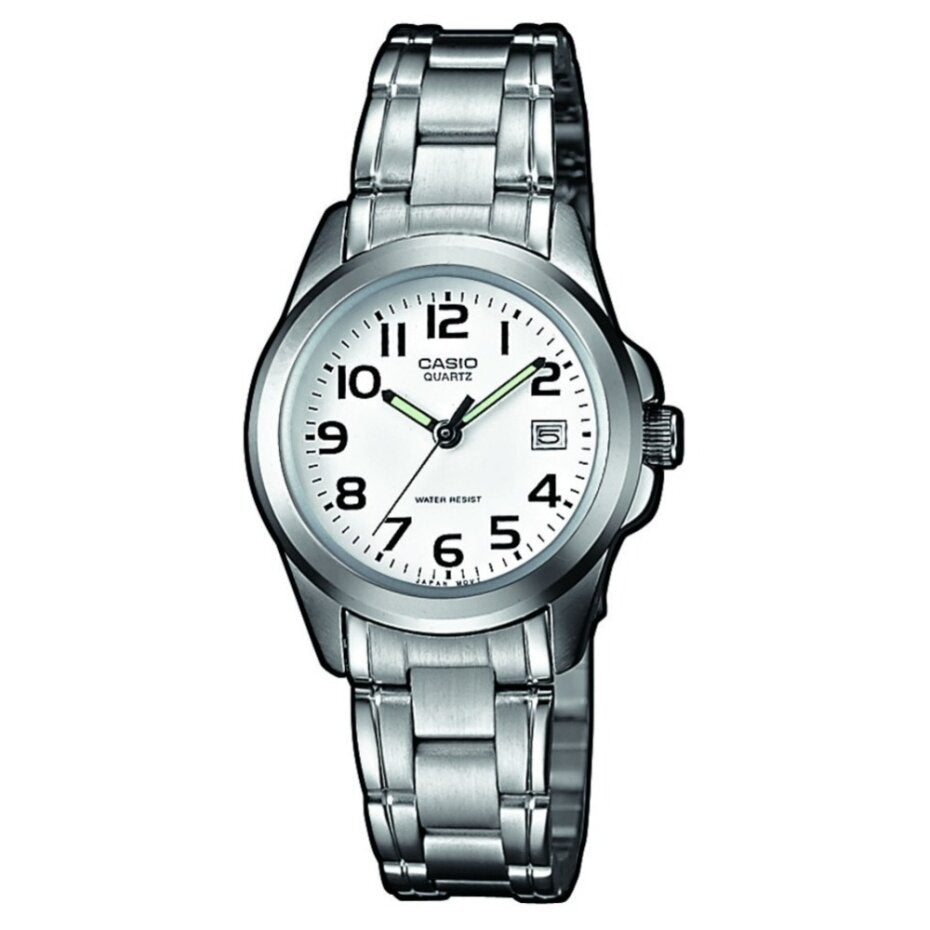 Часовник CASIO LTP-1259PD-7BEF