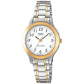 Часовник CASIO LTP-1263PG-7BEG