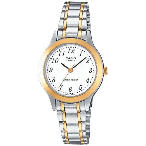 Часовник CASIO LTP-1263PG-7BEG