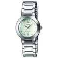 Часовник CASIO LTP-1282PD-7AEF