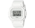 ЧАСОВНИК CASIO BABY-G BGD-565CS-7ER