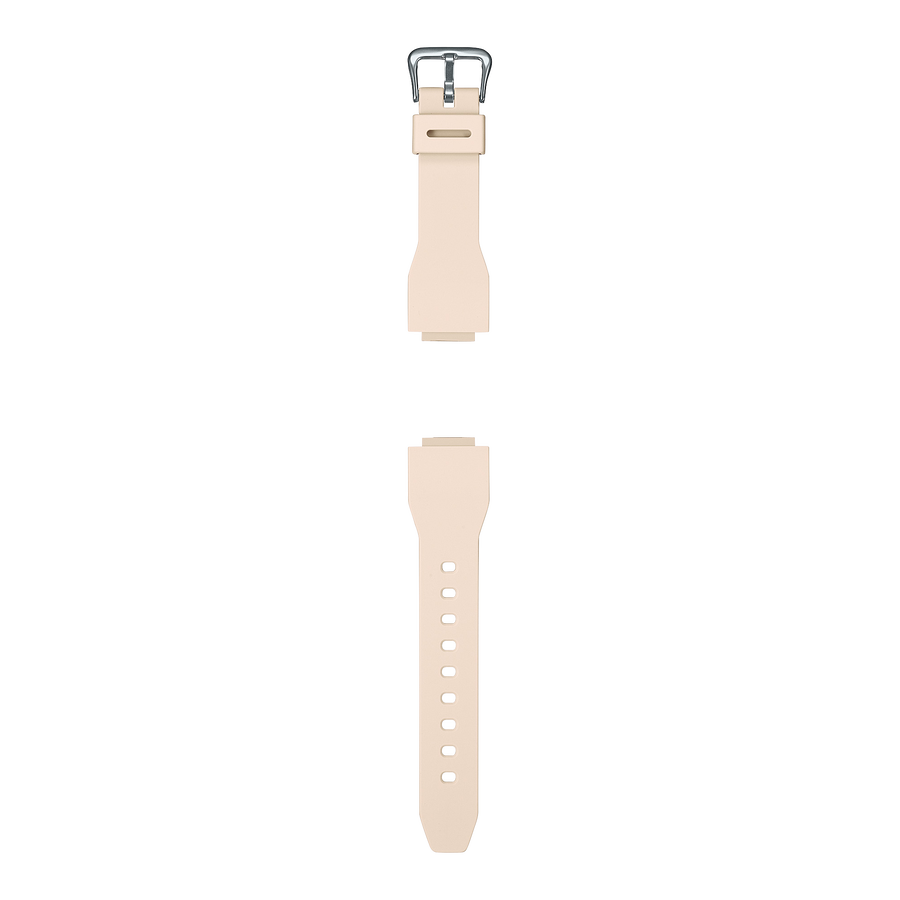 ЧАСОВНИК CASIO BABY-G BGD-565CS-7ER