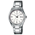 Часовник CASIO LTP-1302PD-7A1VEG