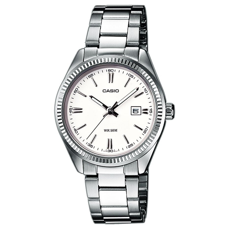 Часовник CASIO LTP-1302PD-7A1VEG