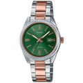 Часовник CASIO LTP-1302PRG-3AVEF