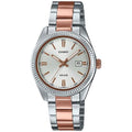 Часовник CASIO LTP-1302PRG-7AVEF