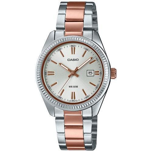 Часовник CASIO LTP-1302PRG-7AVEF