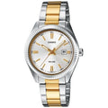 Часовник CASIO LTP-1302PSG-7AVEG