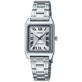 Часовник CASIO LTP-B150D-7BEF