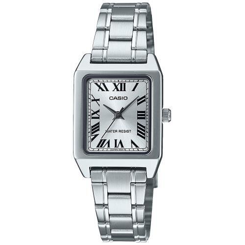 Часовник CASIO LTP-B150D-7BEF