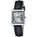 Часовник CASIO LTP-B150L-7B1EF