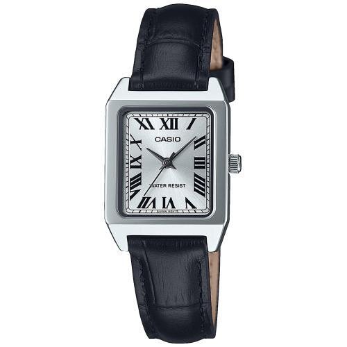 Часовник CASIO LTP-B150L-7B1EF
