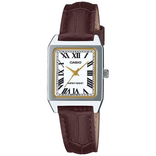 Часовник CASIO LTP-B150L-7B2EF