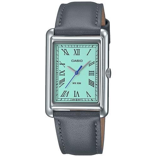 Часовник CASIO LTP-B165L-2BVEF