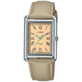 Часовник CASIO LTP-B165L-5BVEF