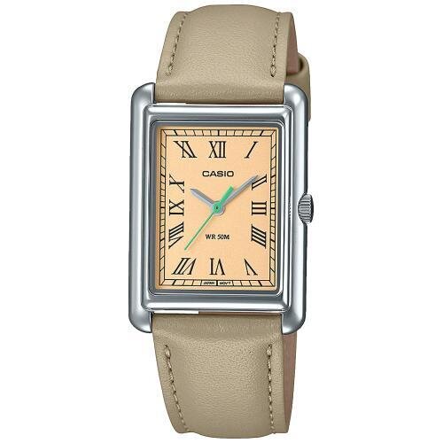 Часовник CASIO LTP-B165L-5BVEF