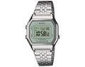 ЧАСОВНИК CASIO LA680WEA-7EF