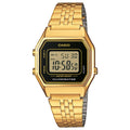 ЧАСОВНИК CASIO LA680WEGA-1ER