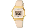 ЧАСОВНИК CASIO LA680WEGL-4EF
