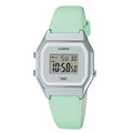 ЧАСОВНИК CASIO LA680WEL-3EF