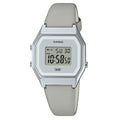 ЧАСОВНИК CASIO LA680WEL-8EF