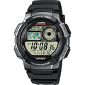 Часовник CASIO AE-1000W-1BVEF