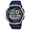 Часовник CASIO AE-1000W-2AVEF