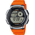 Часовник CASIO AE-1000W-4BVEF