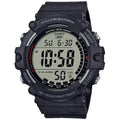 Часовник CASIO AE-1500WH-1AVEF