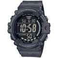 Часовник CASIO AE-1500WH-8BVEF