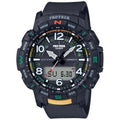 ЧАСОВНИК CASIO PRO TREK PRT-B50-1ER