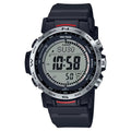 ЧАСОВНИК CASIO PRO TREK PRW-35-1AER