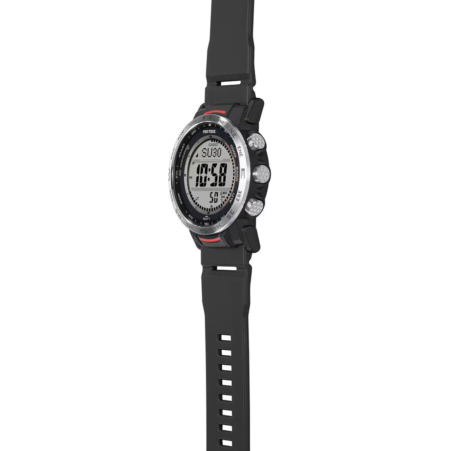 ЧАСОВНИК CASIO PRO TREK PRW-35-1AER