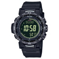 ЧАСОВНИК CASIO PRO TREK PRW-35Y-1BER