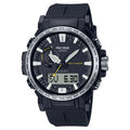 ЧАСОВНИК CASIO PRO TREK PRW-61-1AER