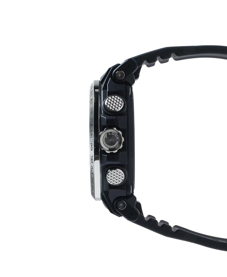 ЧАСОВНИК CASIO PRO TREK PRW-61-1AER