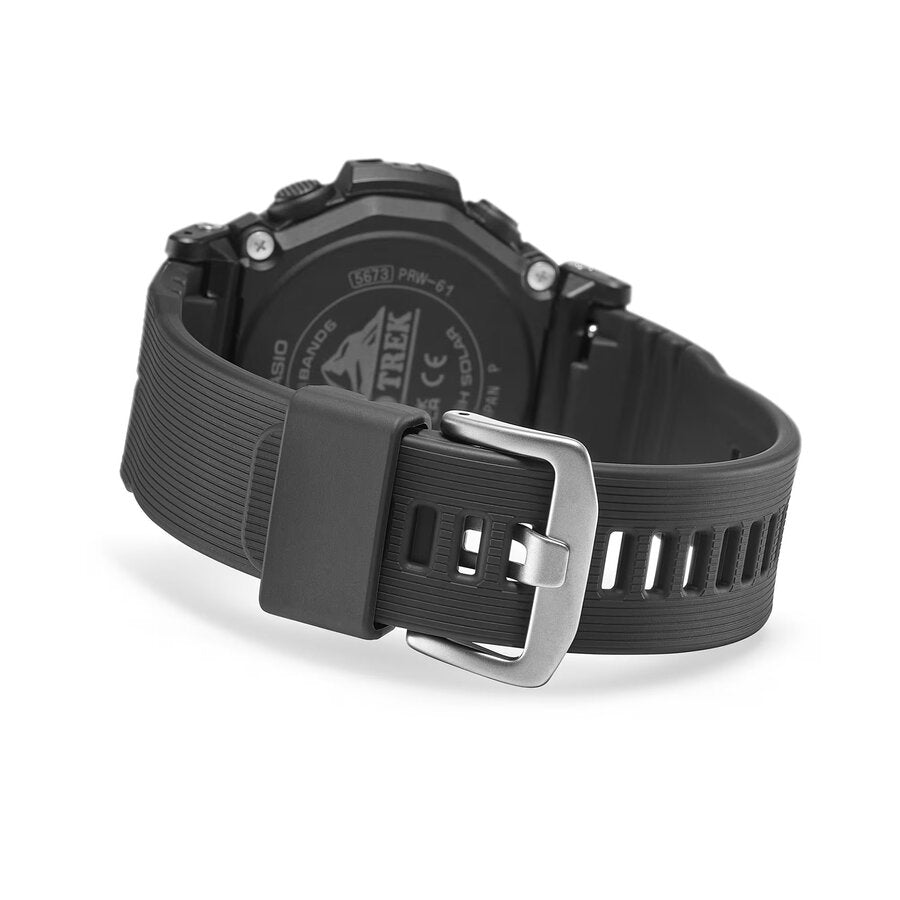 ЧАСОВНИК CASIO PRO TREK PRW-61-1AER