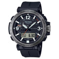 ЧАСОВНИК CASIO PRO TREK PRW-6611Y-1ER