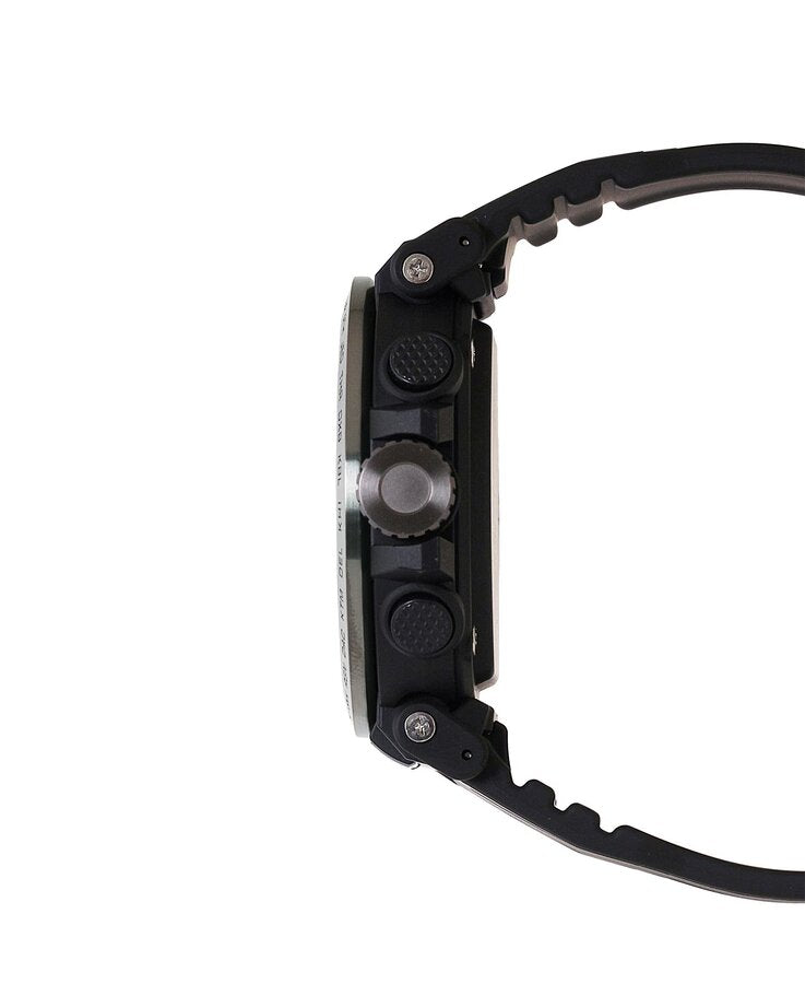 ЧАСОВНИК CASIO PRO TREK PRW-6611Y-1ER