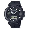 ЧАСОВНИК CASIO PRO TREK PRW-6621Y-1ER