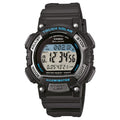Часовник CASIO STL-S300H-1AEF